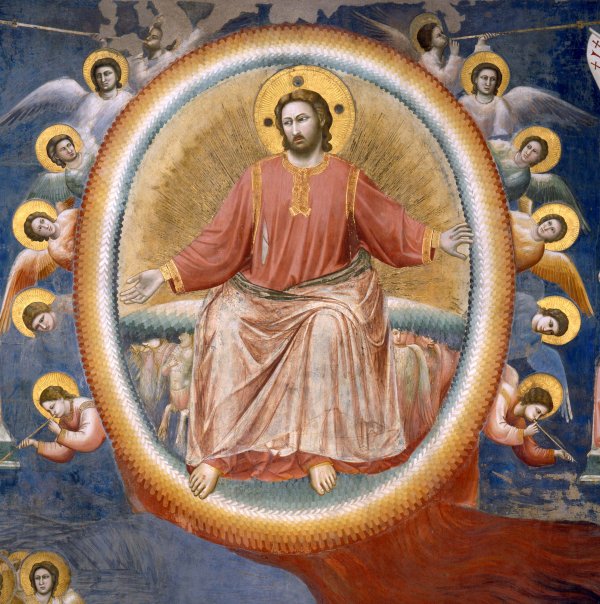 Giotto-1267-1337 (36).jpg
